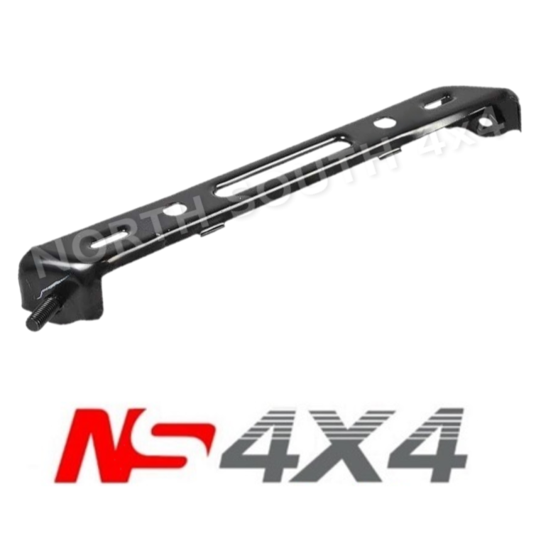 Ns4x4